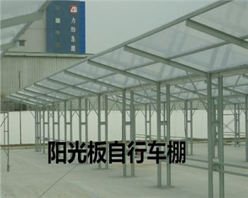 質(zhì)量好 服務(wù)佳