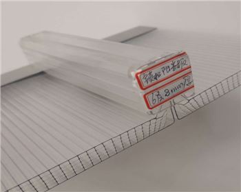 西安鎖扣陽(yáng)光板 西安鎖扣陽(yáng)光板