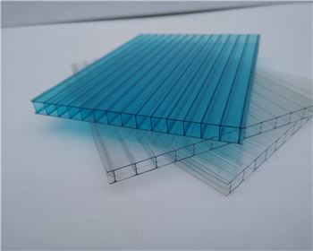 如何保持陽光板的美觀和壽命？